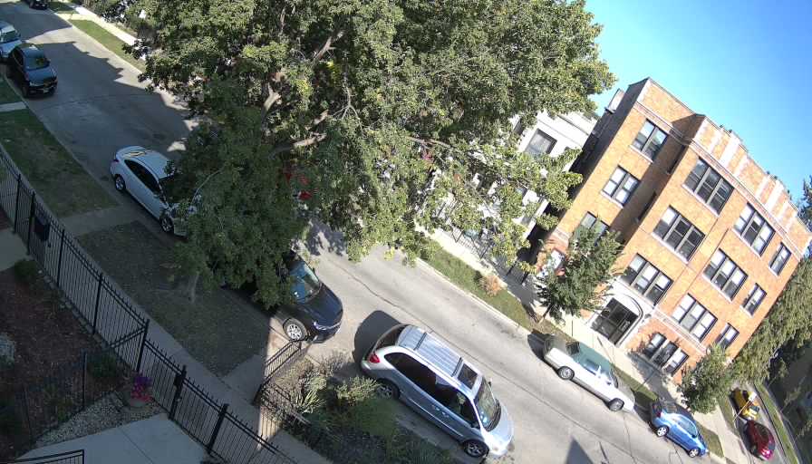 Reolink Camera One_00_Reolink Home Hub One_20250918155809.jpg